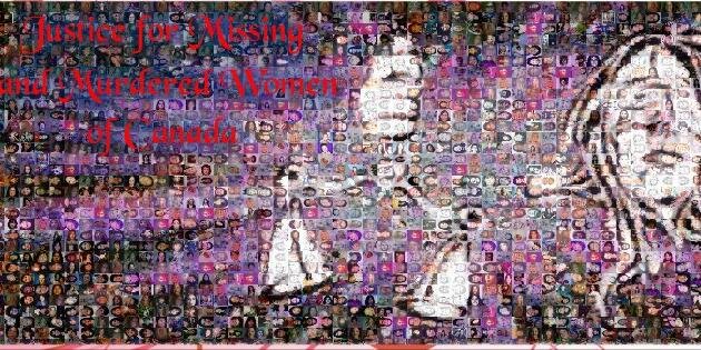 Justice_Missing's profile banner image