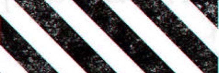 OneUverworld's profile banner image