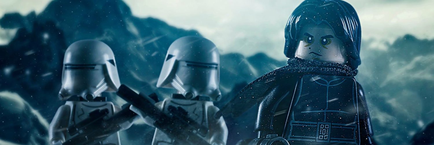 Zenith_Ardor's profile banner image