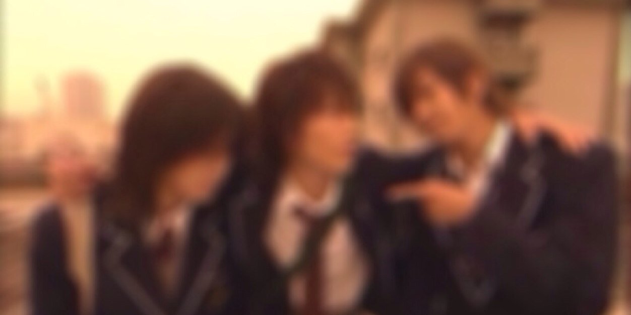 k______N_'s profile banner image