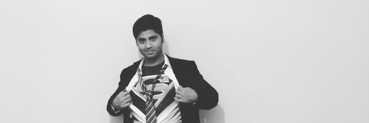 adhithya venkatesan banner