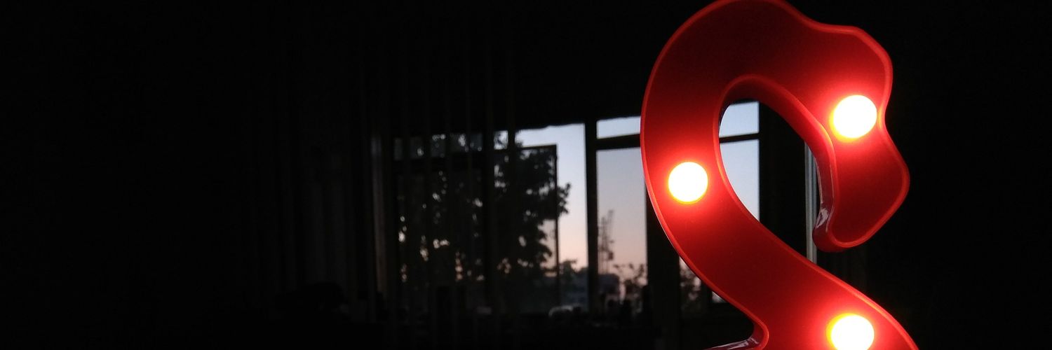 SAD__PEPE's profile banner image