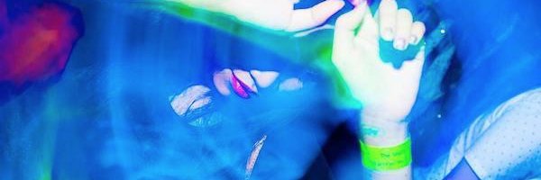 Trapeze Basement banner