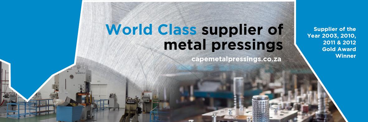 CMPressings's profile banner image