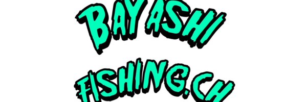 nakaba69 Profile Banner