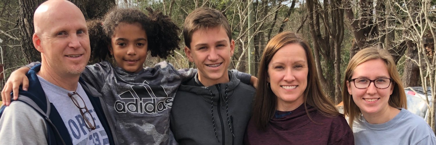 jenbridges72's profile banner image