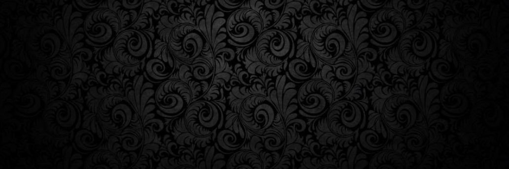 deeepp22's profile banner image