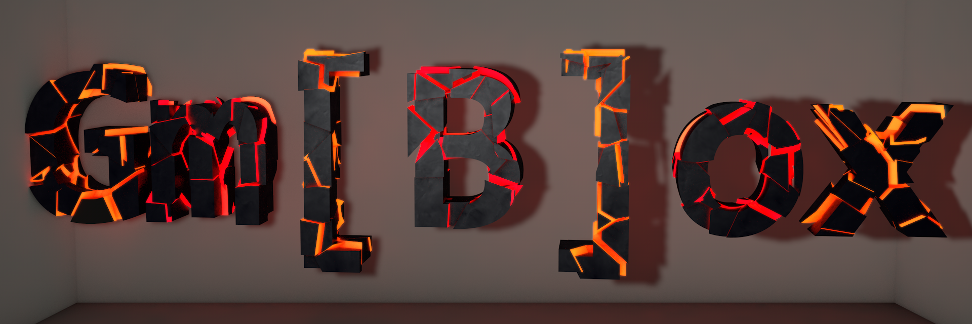 GMBoxEs's profile banner image