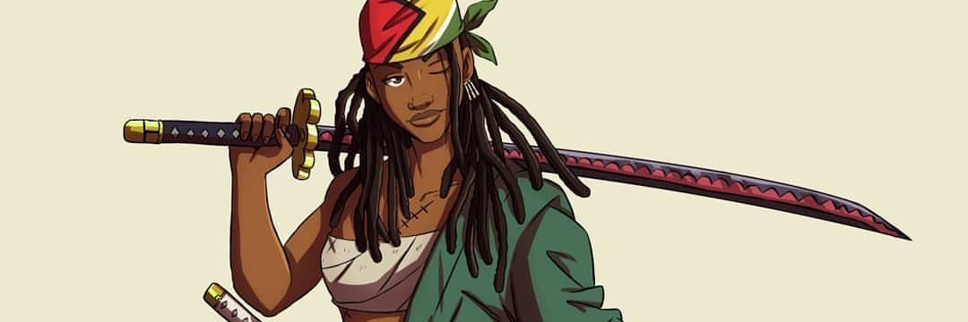 Doug_The_Bug's profile banner image