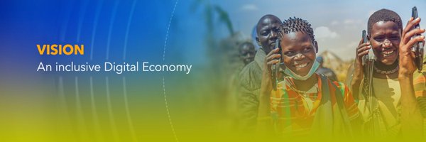 UCC_ED Profile Banner