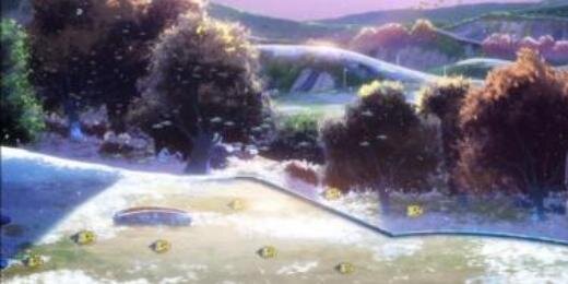 Dinn_B's profile banner image