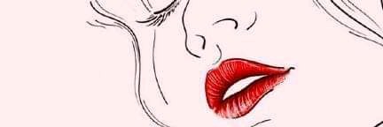 leidykmoreno's profile banner image