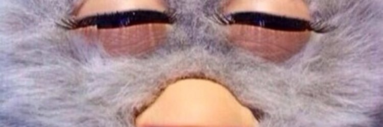 Katewatkinson90's profile banner image