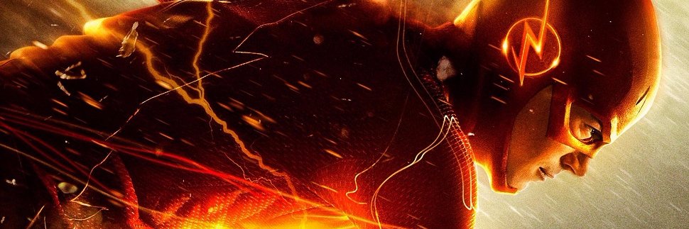 ascribblerstake's profile banner image