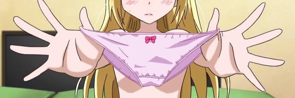 pantsu_desu's profile banner image