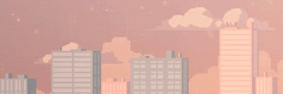 lashoflouis's profile banner image