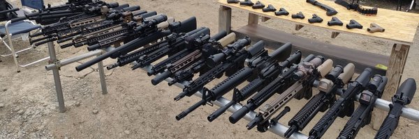 HRD300BLACKOUT Profile Banner