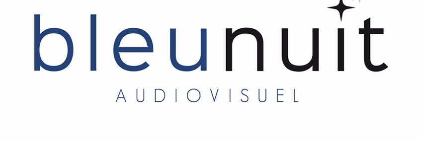 LauLuisetti's profile banner image