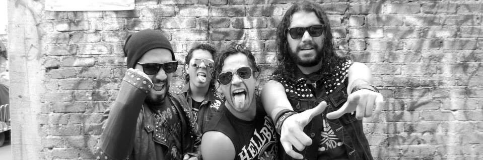 TheBastardsmx's profile banner image