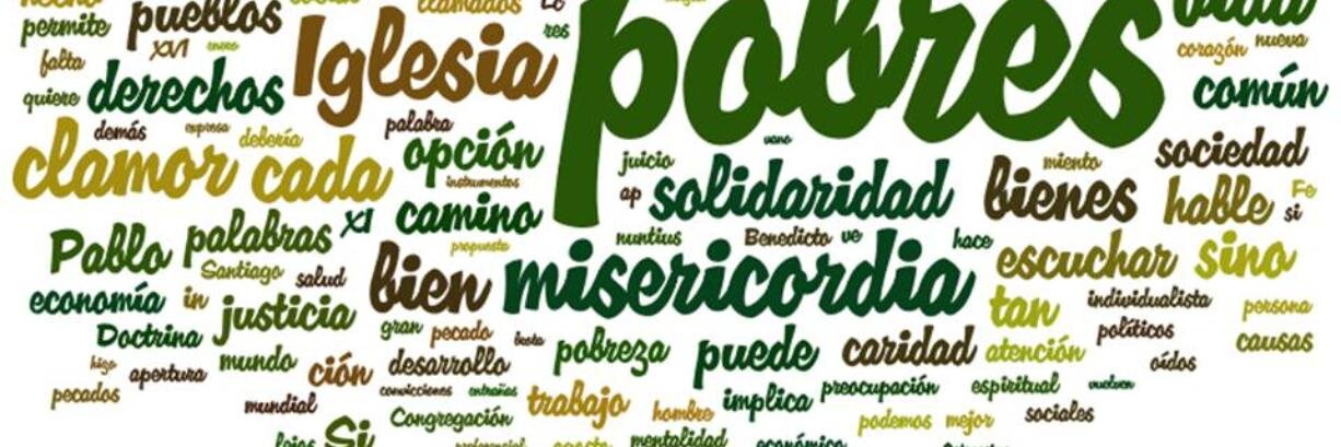 JOTAICarbonere's profile banner image