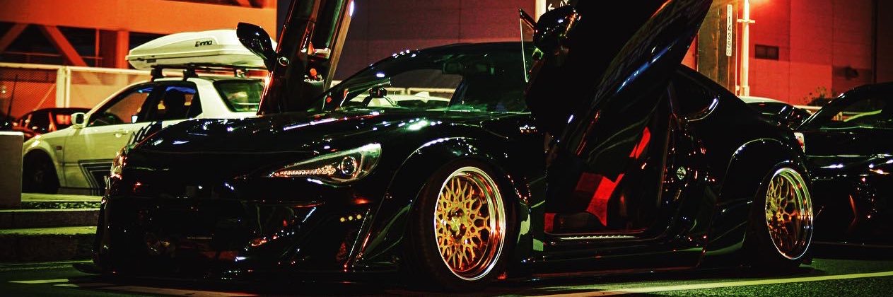d_lb86's profile banner image