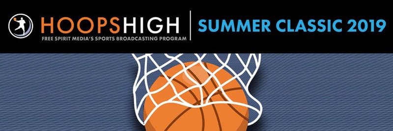 HoopsHIGHFSM's profile banner image