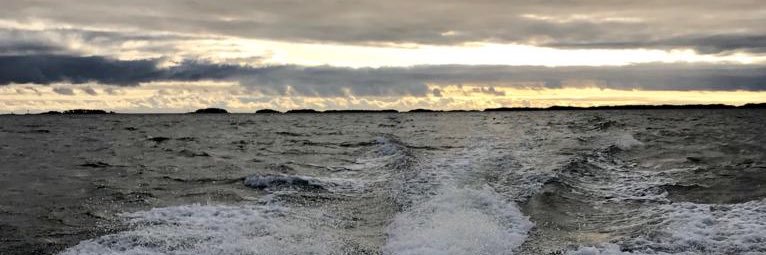JM_Luhtasaari's profile banner image