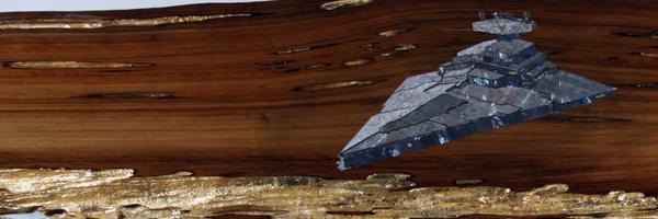 tedlincoln Profile Banner