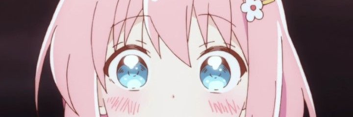 santosdam's profile banner image