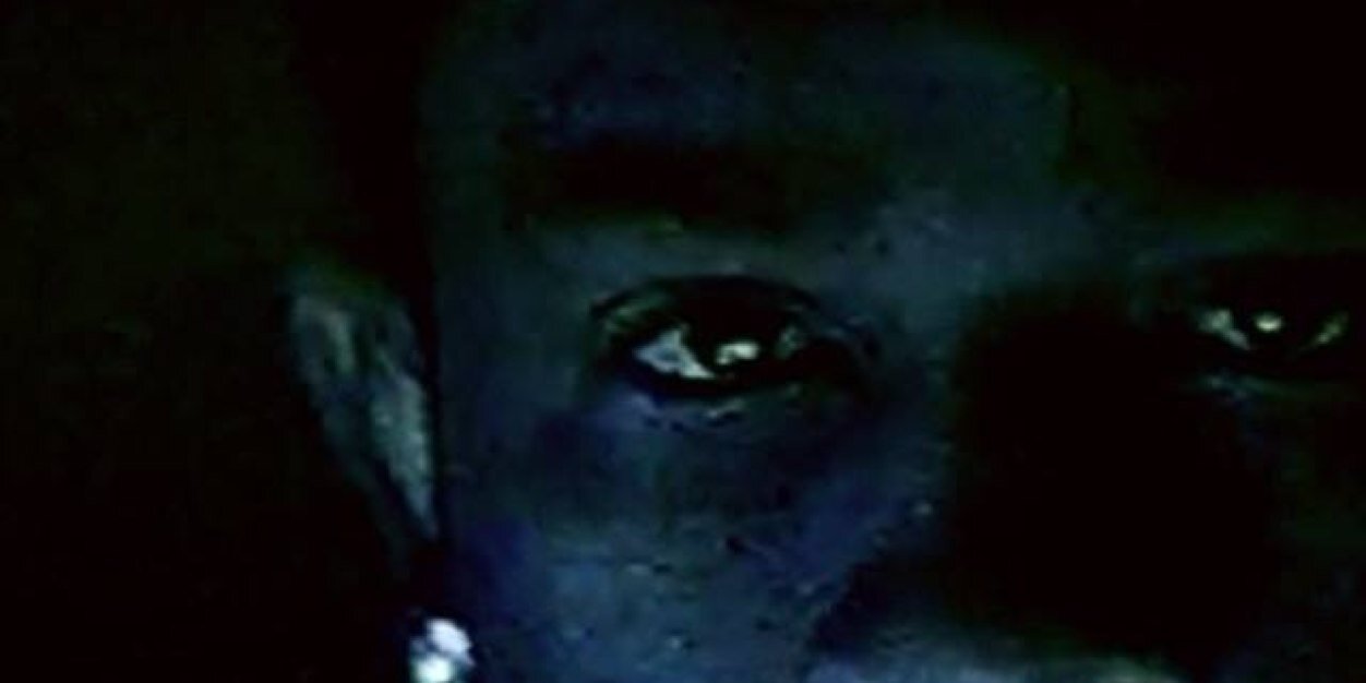 Peter Warrick banner