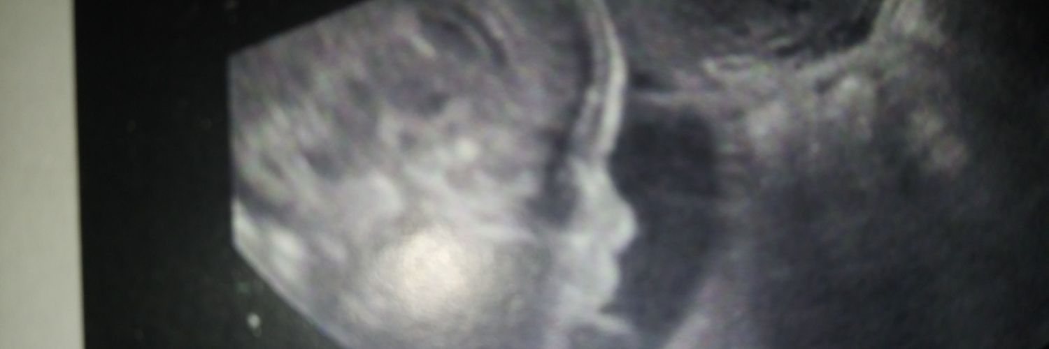 abrilldiaz's profile banner image