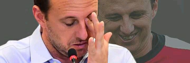 MikaelCosta_'s profile banner image