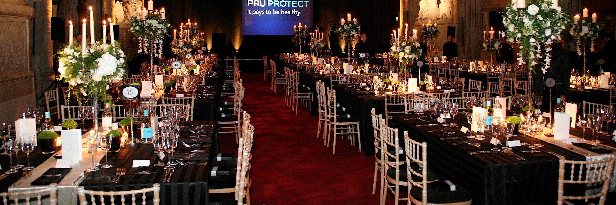 EventsByImage's profile banner image
