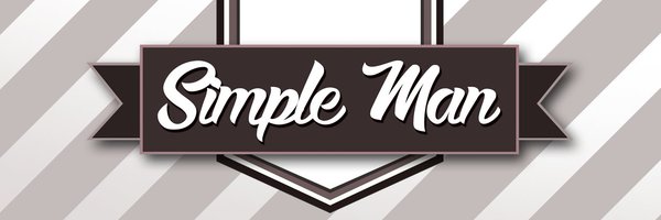 Oddodo Profile Banner