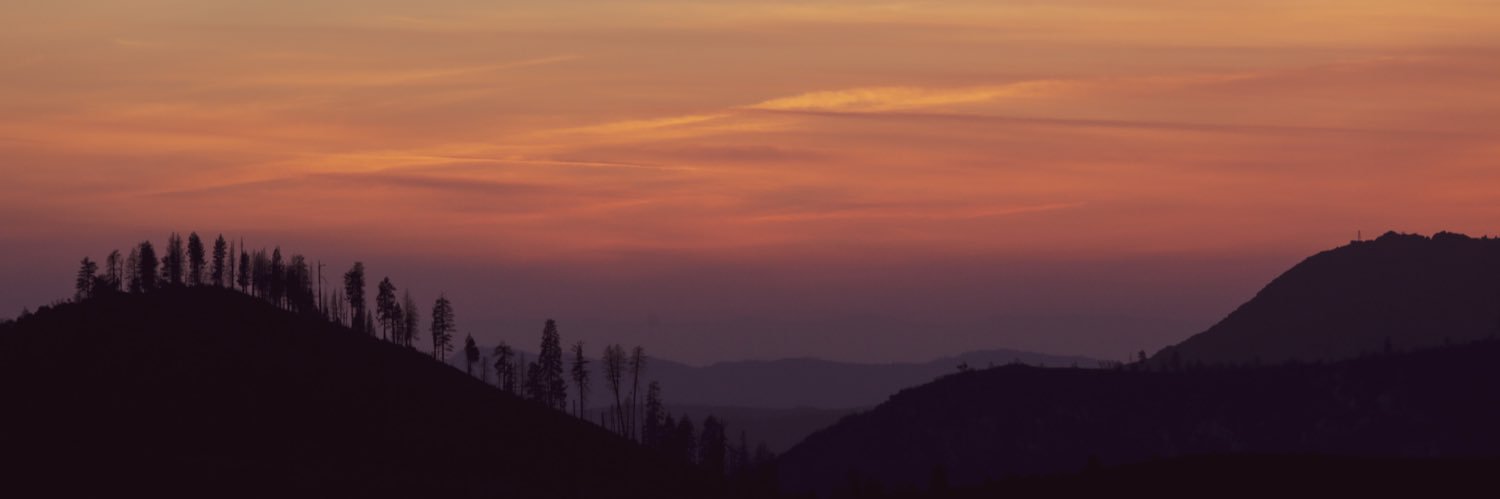 EssaJet's profile banner image