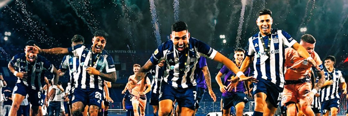 NeelaValinotti's profile banner image