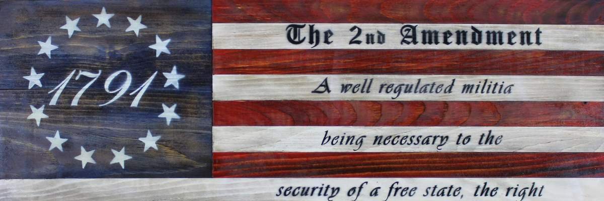 O'Conner banner