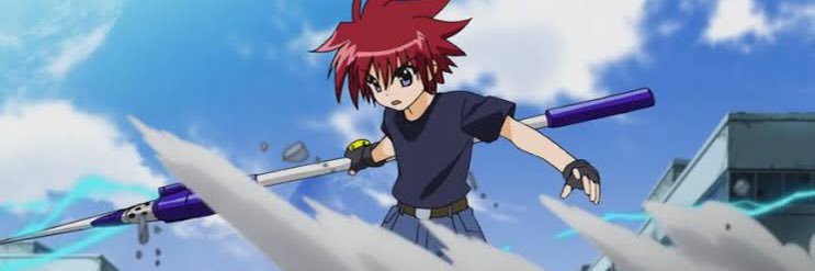 light03_erio's profile banner image