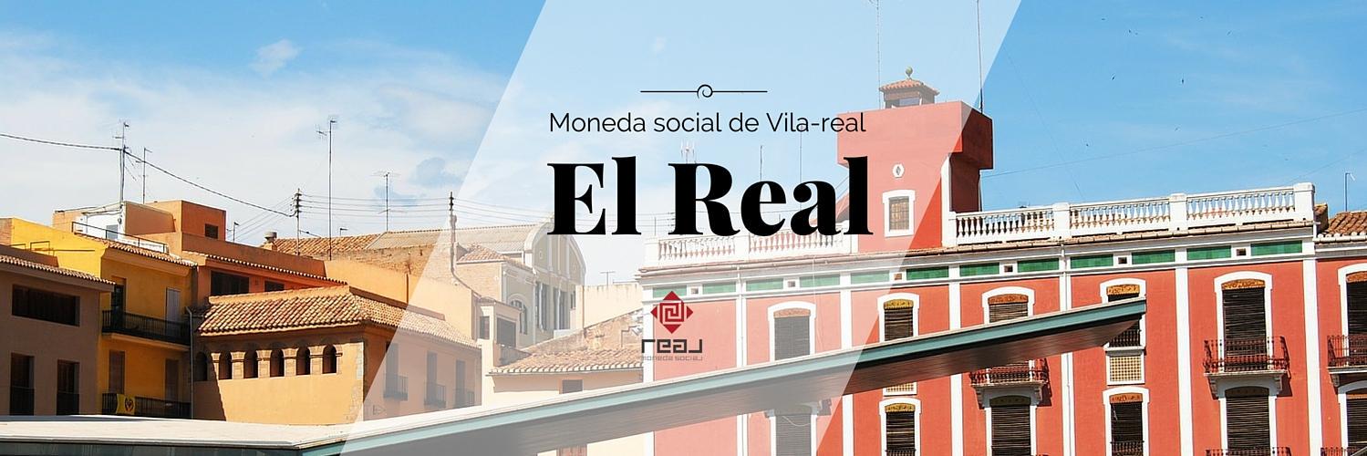MonedaSocREAL's profile banner image