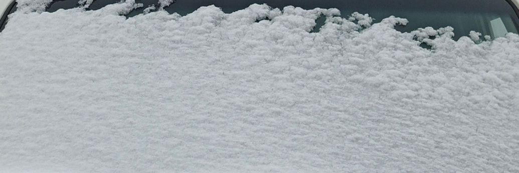 hoti0815's profile banner image