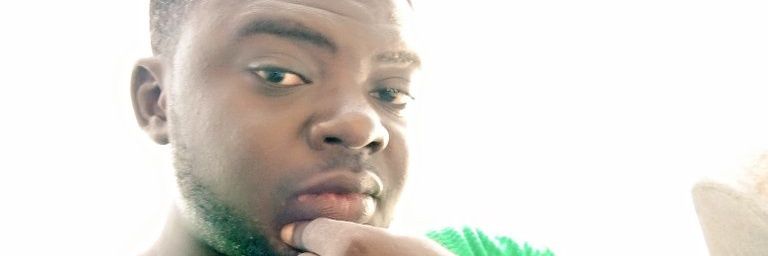 olujideoladeji's profile banner image