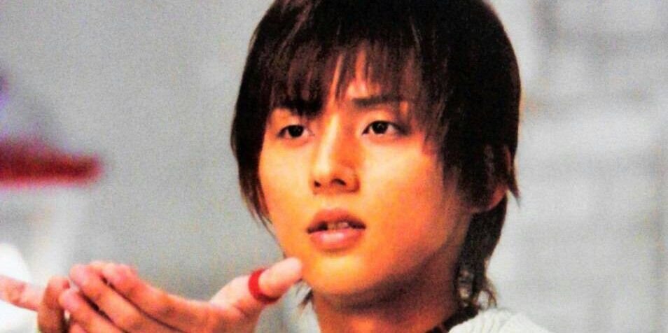 rika_aki1994's profile banner image