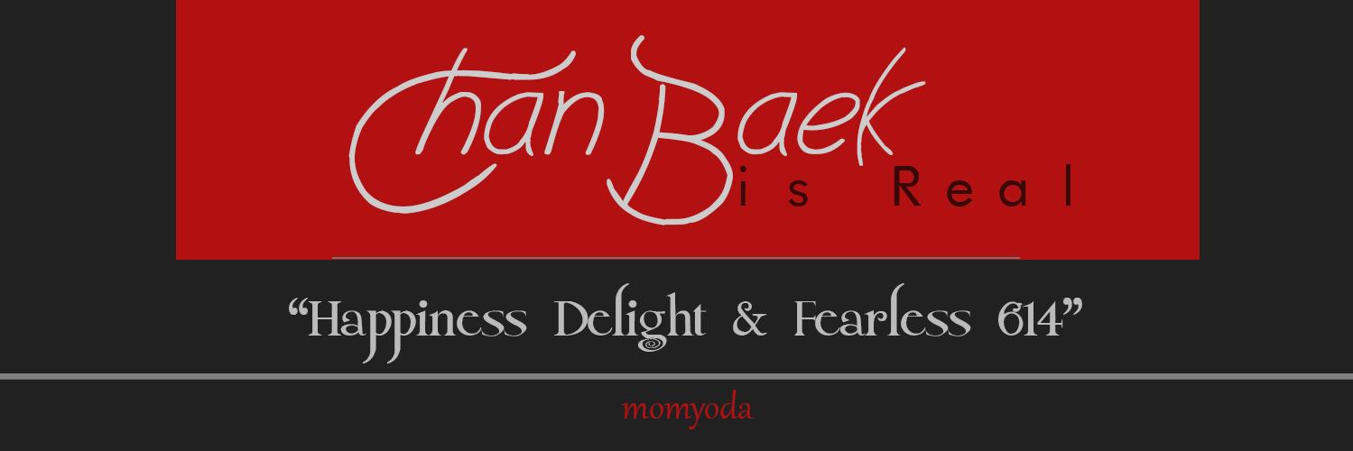 momyoda's profile banner image