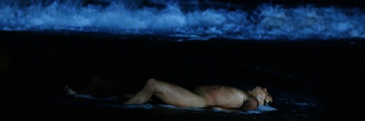 T2_Lucifer's profile banner image