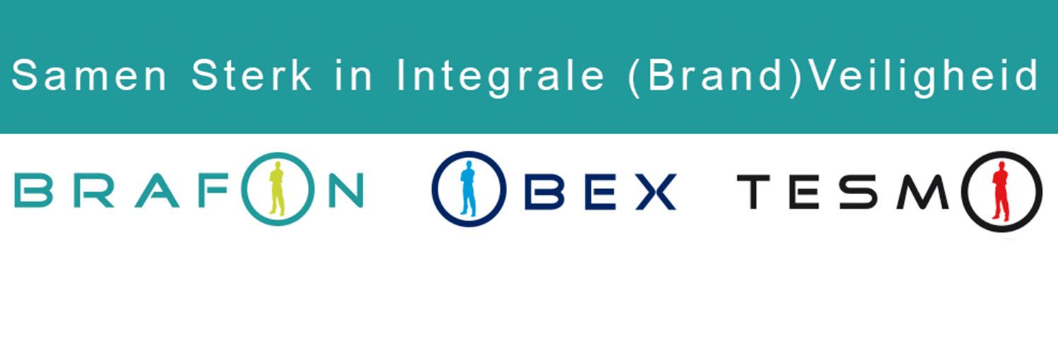 Brafon_nl's profile banner image