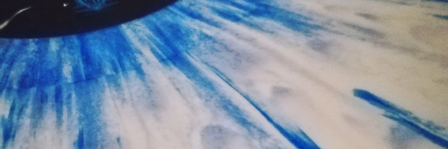 Felix8901's profile banner image