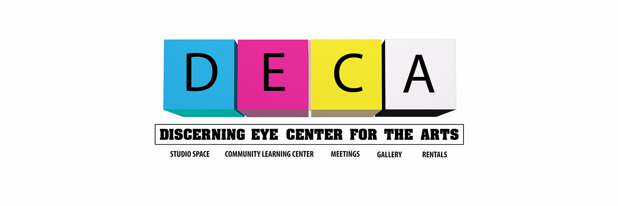 DiscerningEye1's profile banner image