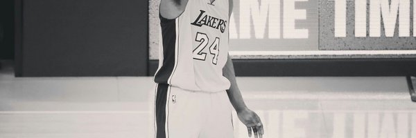Relbow79 Profile Banner