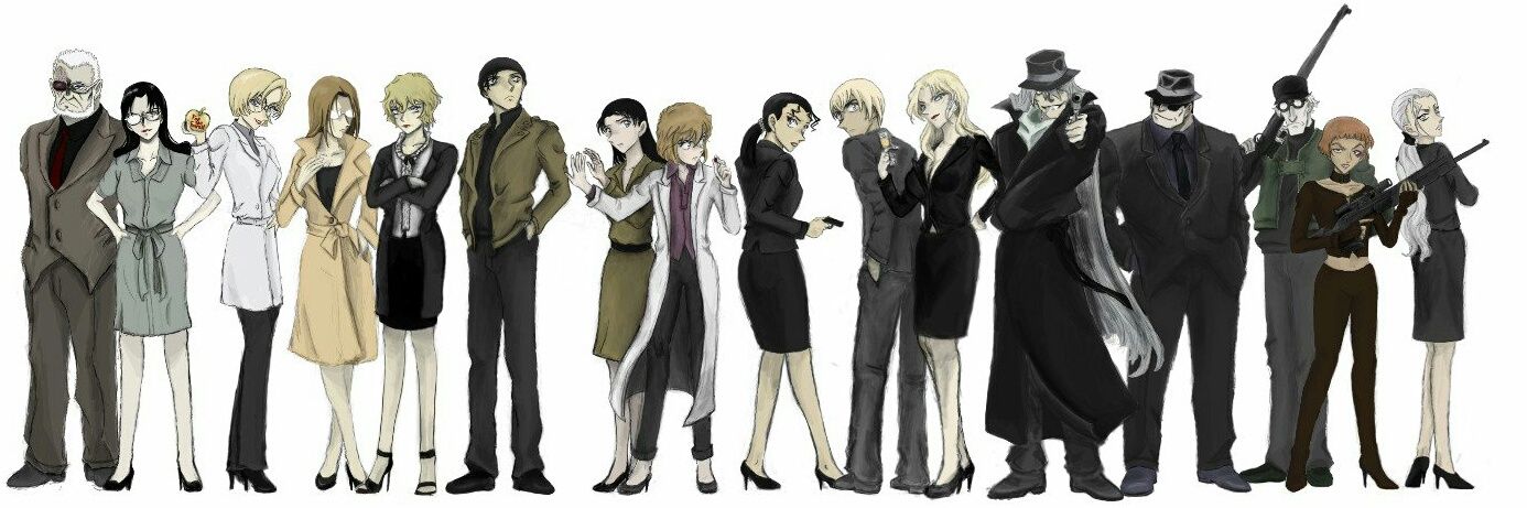 waj_sama's profile banner image