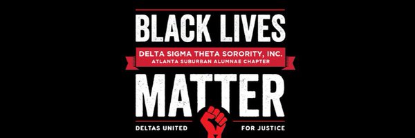 asacdst Profile Banner